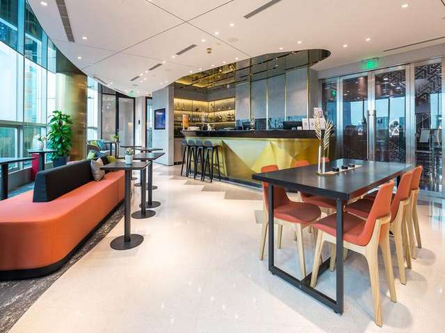 湖北医用藻酸盐敷料批发价格