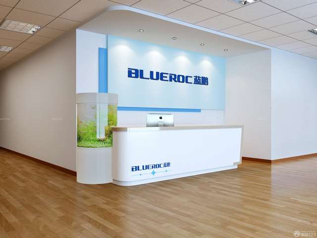 天津不锈钢烟罩清洗