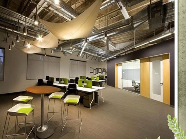 潍坊土工布多少钱