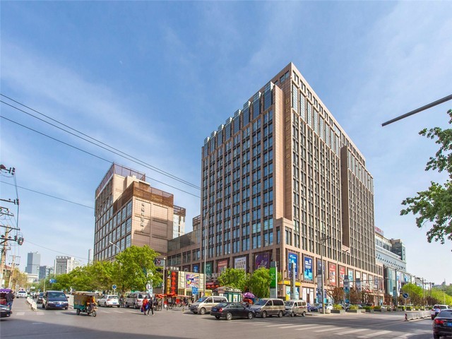 北京单位膳食配送服务方案